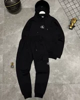 Костюм Calvin Klein — головне фото товару