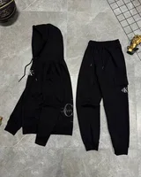 Костюм Calvin Klein — головне фото товару