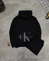 Костюм Calvin Klein — головне фото товару