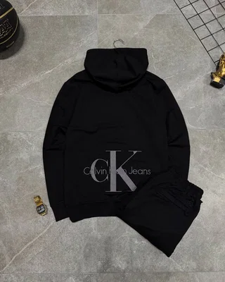 Костюм Calvin Klein — головне фото товару