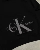 Костюм Calvin Klein — головне фото товару