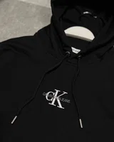 Костюм Calvin Klein — головне фото товару