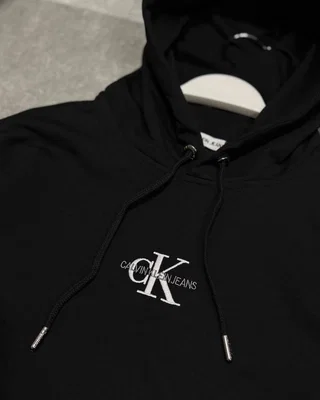 Костюм Calvin Klein — головне фото товару