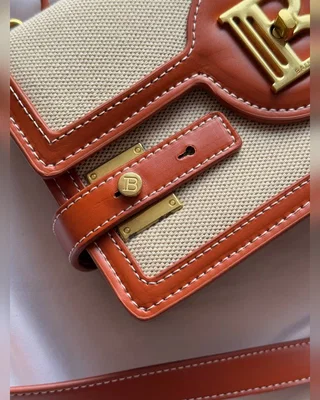 Balmain Інше — головне фото товару