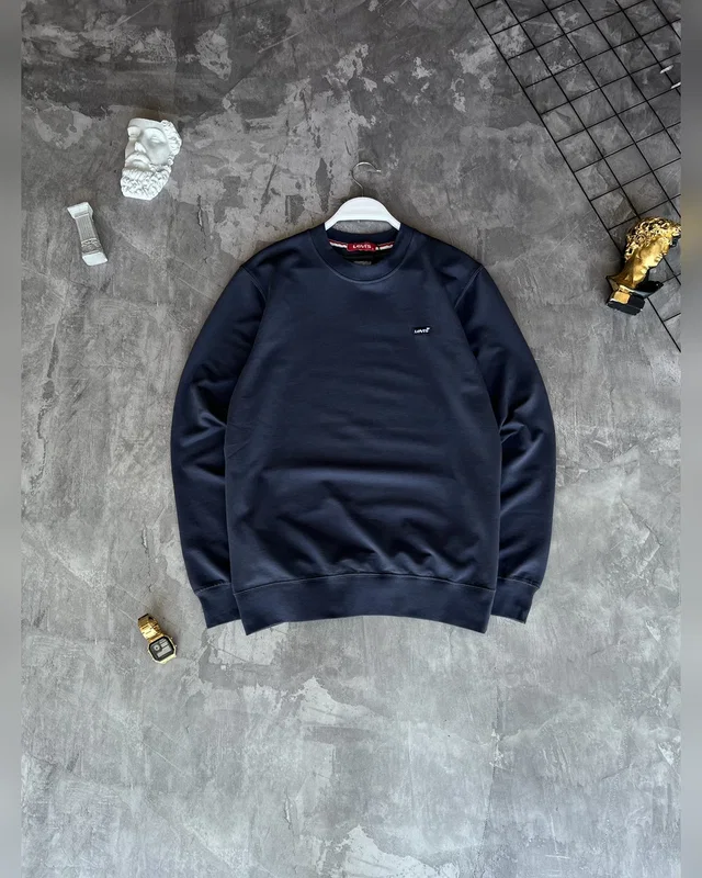 Світшот Levi’s — головне фото товару