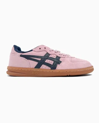 Asics x Hay Skyhand Pink — головне фото товару