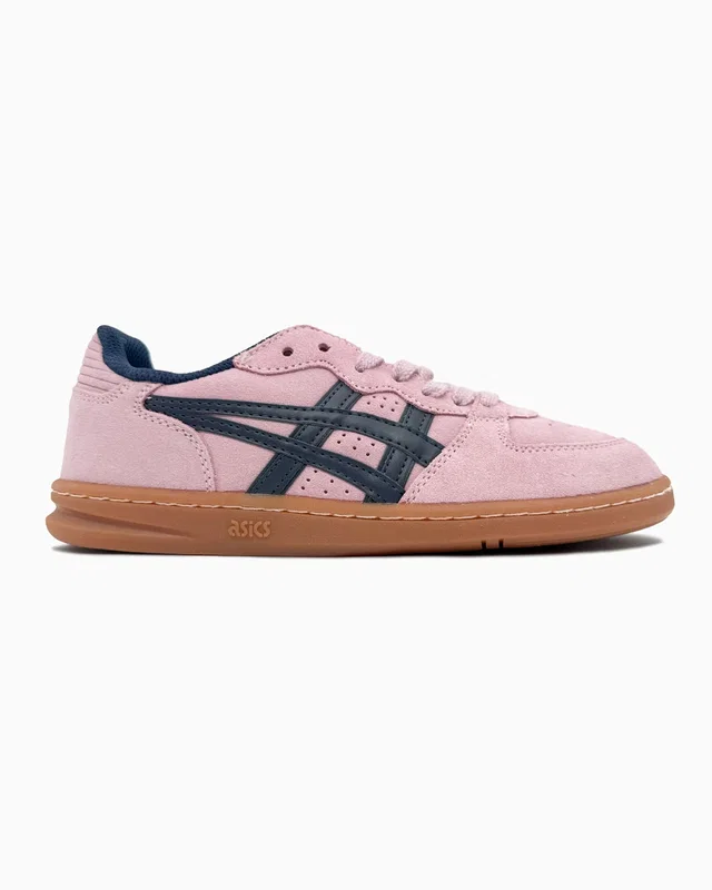 Asics x Hay Skyhand Pink — головне фото товару