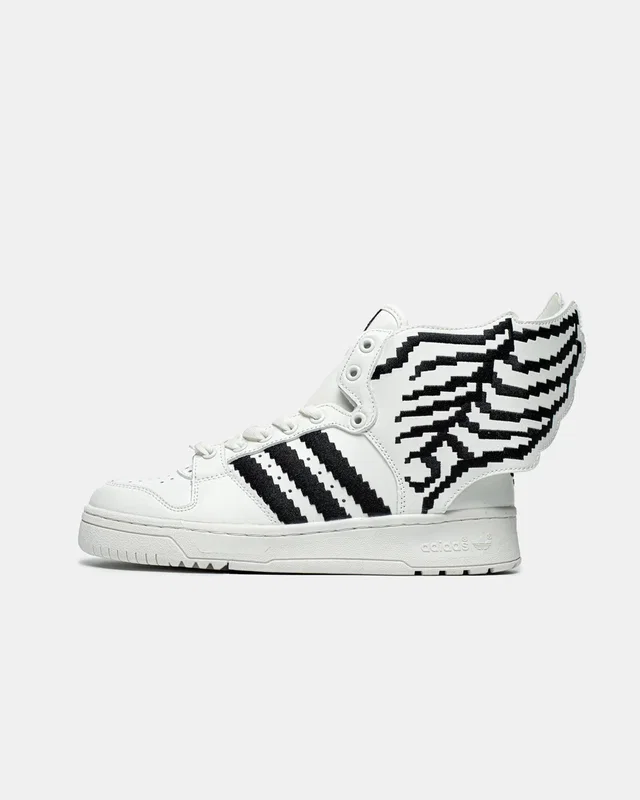 Adidas J. Pixel — головне фото товару