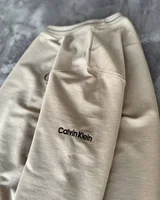 Світшот Calvin Klein — головне фото товару