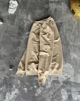 Світшот Calvin Klein — головне фото товару