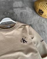 Світшот Calvin Klein — головне фото товару