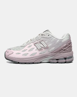 New Balance 1906W 'Ice Wine Mid Century Pink' U1906WFA — головне фото товару