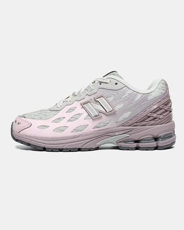 New Balance 1906W 'Ice Wine Mid Century Pink' U1906WFA — головне фото товару