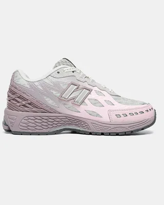 New Balance 1906W 'Ice Wine Mid Century Pink' U1906WFA — головне фото товару