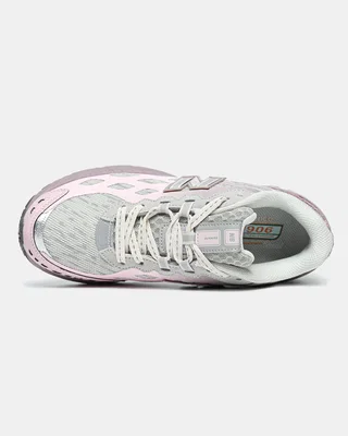 New Balance 1906W 'Ice Wine Mid Century Pink' U1906WFA — головне фото товару