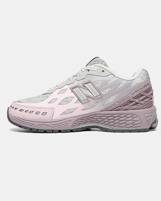 New Balance 1906W 'Ice Wine Mid Century Pink' U1906WFA — головне фото товару