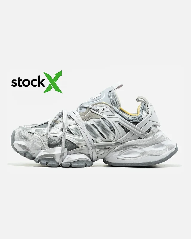Adidas 2683 Adidas Vento XLG — головне фото товару
