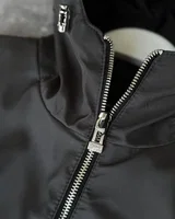 Куртка Stone Island — головне фото товару