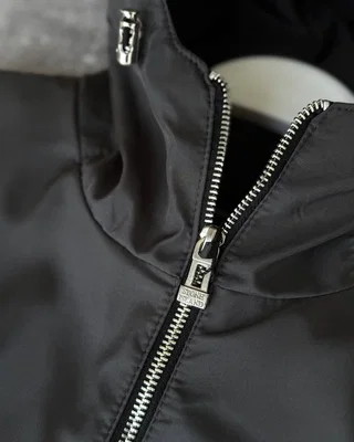 Куртка Stone Island — головне фото товару