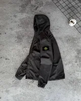 Куртка Stone Island — головне фото товару