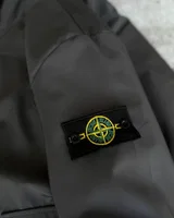 Куртка Stone Island — головне фото товару