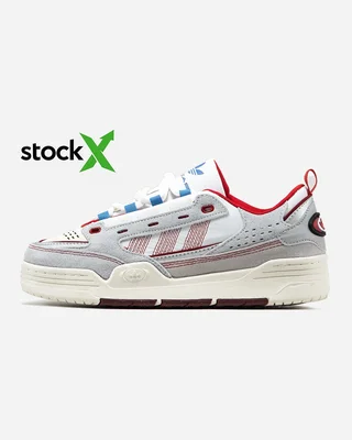 Adidas 1495 Adidas ADI 2000X — головне фото товару
