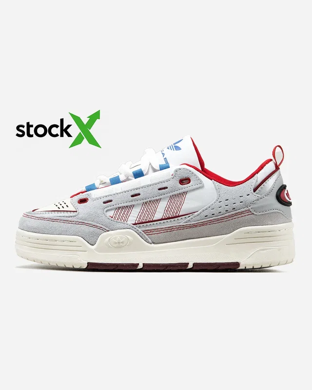 Adidas 1495 Adidas ADI 2000X — головне фото товару