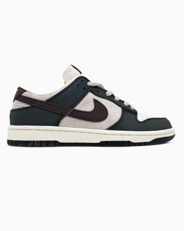 Nike Dunk Low Otomo Katsuhiro — головне фото товару