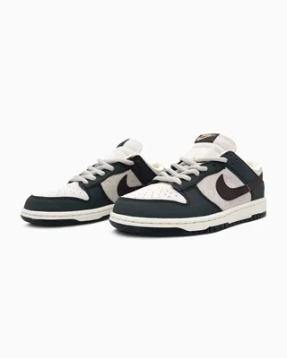 Nike Dunk Low Otomo Katsuhiro — головне фото товару