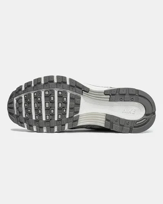 Nike P-6000 Premium 'Light Iron Ore' FN6837-012 — головне фото товару