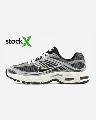 Nike 3038 Nike Air Max Moto 2K — головне фото товару
