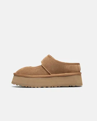 UGG Mary Jane — головне фото товару