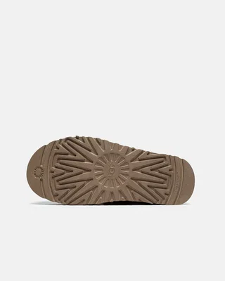 UGG Mary Jane — головне фото товару