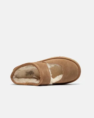 UGG Mary Jane — головне фото товару