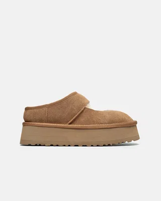 UGG Mary Jane — головне фото товару