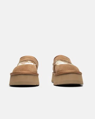 UGG Mary Jane — головне фото товару