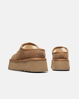 UGG Mary Jane — головне фото товару