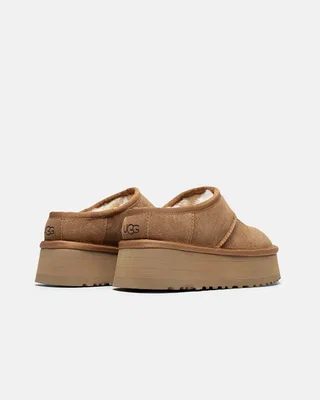 UGG Mary Jane — головне фото товару