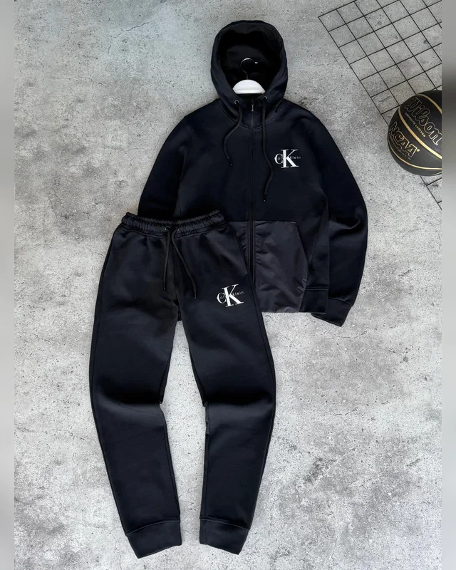 Костюм Calvin Klein — головне фото товару