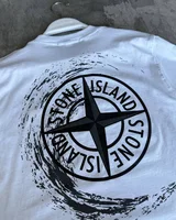Комплект Stone Island — головне фото товару