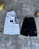 Комплект Stone Island — головне фото товару