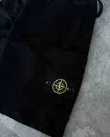 Комплект Stone Island — головне фото товару