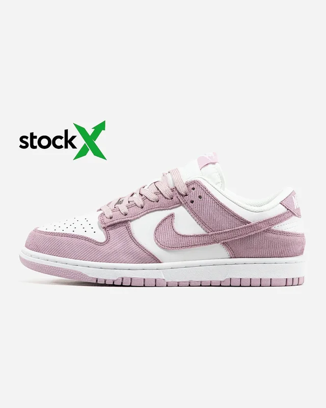 Nike 2351 Nike SB Dunk Low — головне фото товару