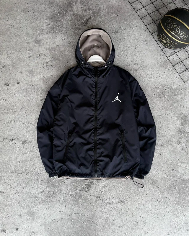 Nike — головне фото товару