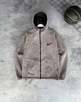 Nike — головне фото товару