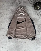 Nike — головне фото товару
