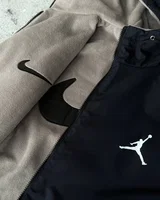 Nike — головне фото товару