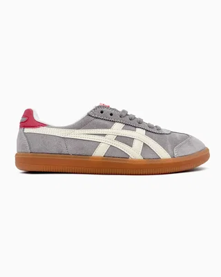 Onitsuka Tiger Asics Onitsuka Tiger Tokuten Grey Beige — головне фото товару