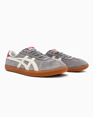 Onitsuka Tiger Asics Onitsuka Tiger Tokuten Grey Beige — головне фото товару