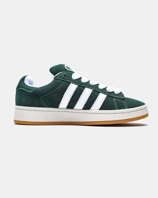Adidas Campus 00s Gree — головне фото товару